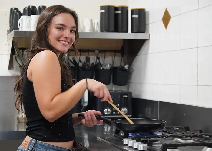 Summer House Brisbane